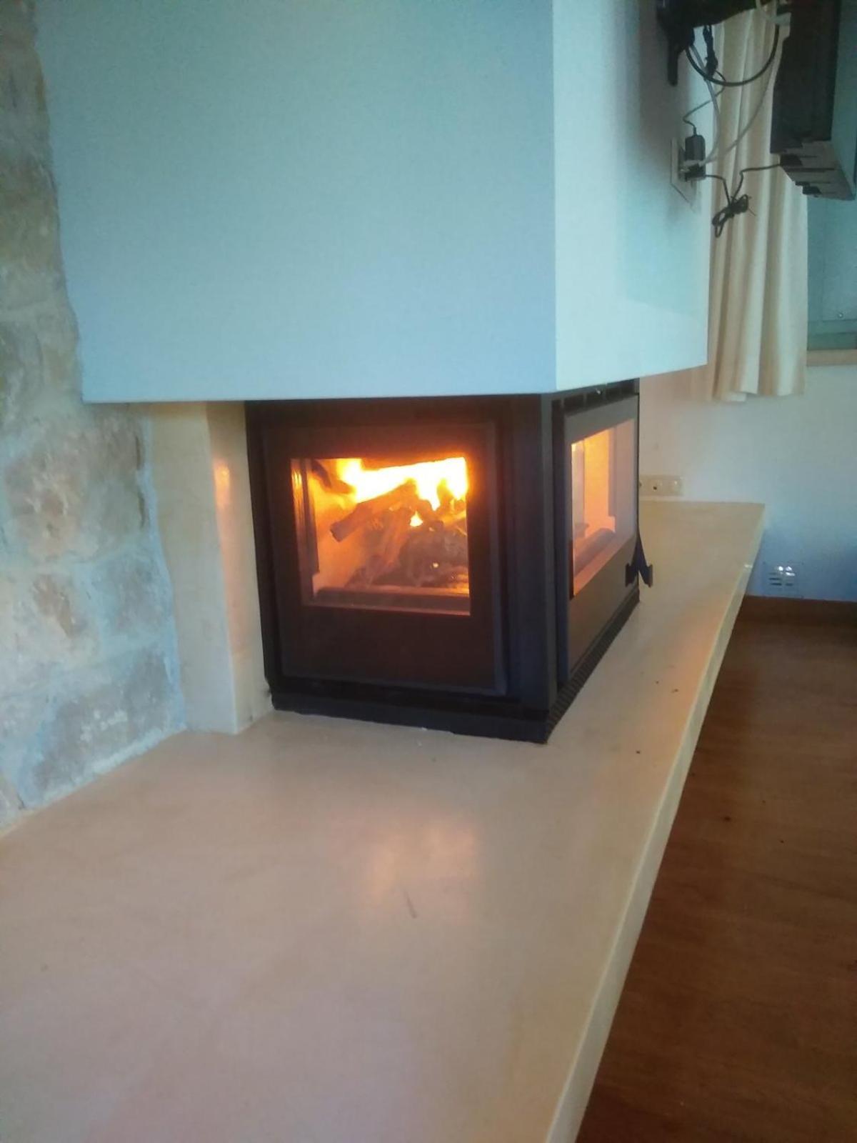 Lithos Guesthouse Kardamili Pokój zdjęcie