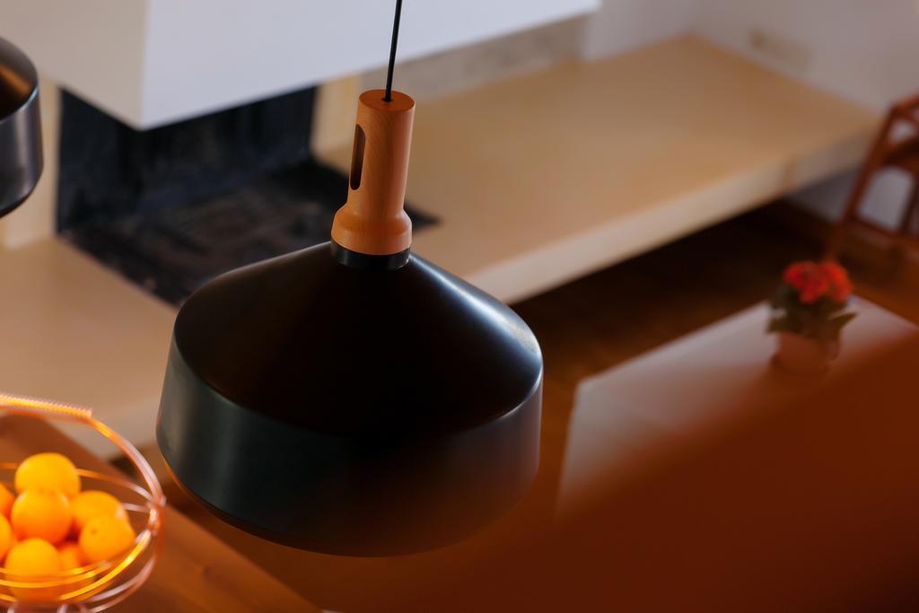 Lithos Guesthouse Kardamili Zewnętrze zdjęcie