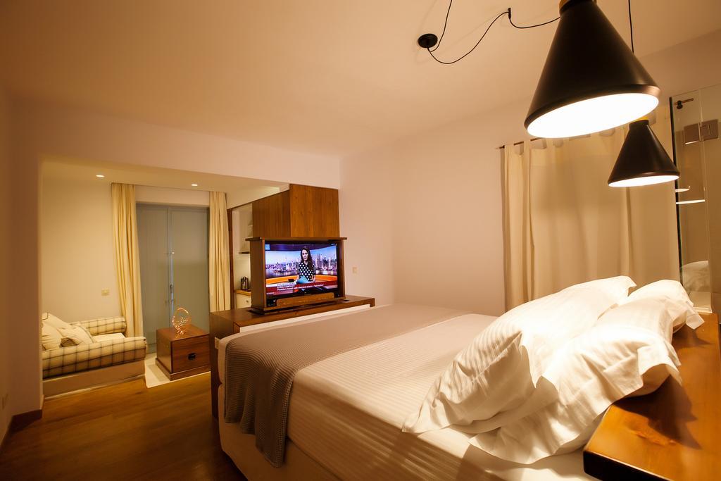 Lithos Guesthouse Kardamili Zewnętrze zdjęcie
